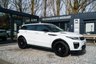 USED 2016 66 LAND ROVER RANGE ROVER EVOQUE 2.0 TD4 HSE Dynamic SUV 5dr Diesel Manual 4WD Euro 6 (s/s) (180 ps) 