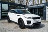 USED 2016 66 LAND ROVER RANGE ROVER EVOQUE 2.0 TD4 HSE Dynamic SUV 5dr Diesel Manual 4WD Euro 6 (s/s) (180 ps) 