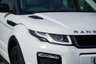 USED 2016 66 LAND ROVER RANGE ROVER EVOQUE 2.0 TD4 HSE Dynamic SUV 5dr Diesel Manual 4WD Euro 6 (s/s) (180 ps) 