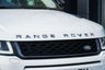 USED 2016 66 LAND ROVER RANGE ROVER EVOQUE 2.0 TD4 HSE Dynamic SUV 5dr Diesel Manual 4WD Euro 6 (s/s) (180 ps) 
