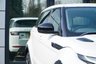 USED 2016 66 LAND ROVER RANGE ROVER EVOQUE 2.0 TD4 HSE Dynamic SUV 5dr Diesel Manual 4WD Euro 6 (s/s) (180 ps) 