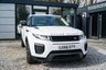USED 2016 66 LAND ROVER RANGE ROVER EVOQUE 2.0 TD4 HSE Dynamic SUV 5dr Diesel Manual 4WD Euro 6 (s/s) (180 ps) 