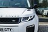 USED 2016 66 LAND ROVER RANGE ROVER EVOQUE 2.0 TD4 HSE Dynamic SUV 5dr Diesel Manual 4WD Euro 6 (s/s) (180 ps) 