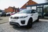 USED 2016 66 LAND ROVER RANGE ROVER EVOQUE 2.0 TD4 HSE Dynamic SUV 5dr Diesel Manual 4WD Euro 6 (s/s) (180 ps) 