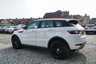USED 2016 66 LAND ROVER RANGE ROVER EVOQUE 2.0 TD4 HSE Dynamic SUV 5dr Diesel Manual 4WD Euro 6 (s/s) (180 ps) 