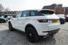 USED 2016 66 LAND ROVER RANGE ROVER EVOQUE 2.0 TD4 HSE Dynamic SUV 5dr Diesel Manual 4WD Euro 6 (s/s) (180 ps) 