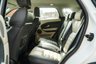 USED 2016 66 LAND ROVER RANGE ROVER EVOQUE 2.0 TD4 HSE Dynamic SUV 5dr Diesel Manual 4WD Euro 6 (s/s) (180 ps) 