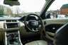 USED 2016 66 LAND ROVER RANGE ROVER EVOQUE 2.0 TD4 HSE Dynamic SUV 5dr Diesel Manual 4WD Euro 6 (s/s) (180 ps) 