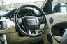 USED 2016 66 LAND ROVER RANGE ROVER EVOQUE 2.0 TD4 HSE Dynamic SUV 5dr Diesel Manual 4WD Euro 6 (s/s) (180 ps) 