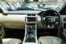 USED 2016 66 LAND ROVER RANGE ROVER EVOQUE 2.0 TD4 HSE Dynamic SUV 5dr Diesel Manual 4WD Euro 6 (s/s) (180 ps) 