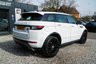USED 2016 66 LAND ROVER RANGE ROVER EVOQUE 2.0 TD4 HSE Dynamic SUV 5dr Diesel Manual 4WD Euro 6 (s/s) (180 ps) 