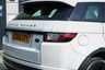 USED 2016 66 LAND ROVER RANGE ROVER EVOQUE 2.0 TD4 HSE Dynamic SUV 5dr Diesel Manual 4WD Euro 6 (s/s) (180 ps) 