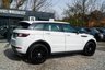 USED 2016 66 LAND ROVER RANGE ROVER EVOQUE 2.0 TD4 HSE Dynamic SUV 5dr Diesel Manual 4WD Euro 6 (s/s) (180 ps) 
