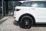 USED 2016 66 LAND ROVER RANGE ROVER EVOQUE 2.0 TD4 HSE Dynamic SUV 5dr Diesel Manual 4WD Euro 6 (s/s) (180 ps) 