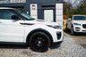 USED 2016 66 LAND ROVER RANGE ROVER EVOQUE 2.0 TD4 HSE Dynamic SUV 5dr Diesel Manual 4WD Euro 6 (s/s) (180 ps) 