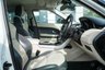 USED 2016 66 LAND ROVER RANGE ROVER EVOQUE 2.0 TD4 HSE Dynamic SUV 5dr Diesel Manual 4WD Euro 6 (s/s) (180 ps) 