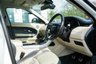 USED 2016 66 LAND ROVER RANGE ROVER EVOQUE 2.0 TD4 HSE Dynamic SUV 5dr Diesel Manual 4WD Euro 6 (s/s) (180 ps) 