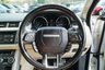USED 2016 66 LAND ROVER RANGE ROVER EVOQUE 2.0 TD4 HSE Dynamic SUV 5dr Diesel Manual 4WD Euro 6 (s/s) (180 ps) 