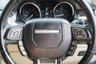USED 2016 66 LAND ROVER RANGE ROVER EVOQUE 2.0 TD4 HSE Dynamic SUV 5dr Diesel Manual 4WD Euro 6 (s/s) (180 ps) 