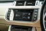 USED 2016 66 LAND ROVER RANGE ROVER EVOQUE 2.0 TD4 HSE Dynamic SUV 5dr Diesel Manual 4WD Euro 6 (s/s) (180 ps) 