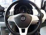 USED 2019 19 VOLKSWAGEN UP! 1.0 up! beats Hatchback 5dr Petrol Manual Euro 6 (s/s) (60 ps) SUPER LOOKING, LOW MILEAGE, LOW INSURANCE VOLKSWAGEN - 1 OWNER FROM NEW, COMES WITH A FULL SERVICE HISTORY + BLUETOOTH CONNECTIVITY INCLUDING MEDIA STREAMING + DAB RADIO + AM,FM RADIO + IN CAR ENTERTAINMENT: AUX + STOP/START FUNCTION + ELECTRIC WINDOWS + AIR CONDITIONING + PRIVACY GLASS + STYLED WITH 15 INCH ALLOYS