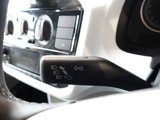 USED 2019 19 VOLKSWAGEN UP! 1.0 up! beats Hatchback 5dr Petrol Manual Euro 6 (s/s) (60 ps) SUPER LOOKING, LOW MILEAGE, LOW INSURANCE VOLKSWAGEN - 1 OWNER FROM NEW, COMES WITH A FULL SERVICE HISTORY + BLUETOOTH CONNECTIVITY INCLUDING MEDIA STREAMING + DAB RADIO + AM,FM RADIO + IN CAR ENTERTAINMENT: AUX + STOP/START FUNCTION + ELECTRIC WINDOWS + AIR CONDITIONING + PRIVACY GLASS + STYLED WITH 15 INCH ALLOYS