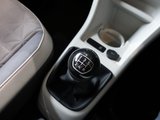 USED 2019 19 VOLKSWAGEN UP! 1.0 up! beats Hatchback 5dr Petrol Manual Euro 6 (s/s) (60 ps) SUPER LOOKING, LOW MILEAGE, LOW INSURANCE VOLKSWAGEN - 1 OWNER FROM NEW, COMES WITH A FULL SERVICE HISTORY + BLUETOOTH CONNECTIVITY INCLUDING MEDIA STREAMING + DAB RADIO + AM,FM RADIO + IN CAR ENTERTAINMENT: AUX + STOP/START FUNCTION + ELECTRIC WINDOWS + AIR CONDITIONING + PRIVACY GLASS + STYLED WITH 15 INCH ALLOYS