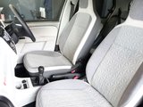 USED 2019 19 VOLKSWAGEN UP! 1.0 up! beats Hatchback 5dr Petrol Manual Euro 6 (s/s) (60 ps) SUPER LOOKING, LOW MILEAGE, LOW INSURANCE VOLKSWAGEN - 1 OWNER FROM NEW, COMES WITH A FULL SERVICE HISTORY + BLUETOOTH CONNECTIVITY INCLUDING MEDIA STREAMING + DAB RADIO + AM,FM RADIO + IN CAR ENTERTAINMENT: AUX + STOP/START FUNCTION + ELECTRIC WINDOWS + AIR CONDITIONING + PRIVACY GLASS + STYLED WITH 15 INCH ALLOYS