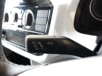 USED 2019 19 VOLKSWAGEN UP! 1.0 up! beats Hatchback 5dr Petrol Manual Euro 6 (s/s) (60 ps) SUPER LOOKING, LOW MILEAGE, LOW INSURANCE VOLKSWAGEN - 1 OWNER FROM NEW, COMES WITH A FULL SERVICE HISTORY + BLUETOOTH CONNECTIVITY INCLUDING MEDIA STREAMING + DAB RADIO + AM,FM RADIO + IN CAR ENTERTAINMENT: AUX + STOP/START FUNCTION + ELECTRIC WINDOWS + AIR CONDITIONING + PRIVACY GLASS + STYLED WITH 15 INCH ALLOYS