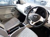 USED 2019 19 VOLKSWAGEN UP! 1.0 up! beats Hatchback 5dr Petrol Manual Euro 6 (s/s) (60 ps) SUPER LOOKING, LOW MILEAGE, LOW INSURANCE VOLKSWAGEN - 1 OWNER FROM NEW, COMES WITH A FULL SERVICE HISTORY + BLUETOOTH CONNECTIVITY INCLUDING MEDIA STREAMING + DAB RADIO + AM,FM RADIO + IN CAR ENTERTAINMENT: AUX + STOP/START FUNCTION + ELECTRIC WINDOWS + AIR CONDITIONING + PRIVACY GLASS + STYLED WITH 15 INCH ALLOYS