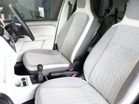 USED 2019 19 VOLKSWAGEN UP! 1.0 up! beats Hatchback 5dr Petrol Manual Euro 6 (s/s) (60 ps) SUPER LOOKING, LOW MILEAGE, LOW INSURANCE VOLKSWAGEN - 1 OWNER FROM NEW, COMES WITH A FULL SERVICE HISTORY + BLUETOOTH CONNECTIVITY INCLUDING MEDIA STREAMING + DAB RADIO + AM,FM RADIO + IN CAR ENTERTAINMENT: AUX + STOP/START FUNCTION + ELECTRIC WINDOWS + AIR CONDITIONING + PRIVACY GLASS + STYLED WITH 15 INCH ALLOYS