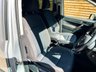 USED 2021 21 VOLKSWAGEN CADDY MAXI LIFE 5 Seat Auto Wheelchair Accessible Disabled Access Vehicle WAV 