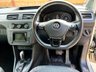 USED 2021 21 VOLKSWAGEN CADDY MAXI LIFE 5 Seat Auto Wheelchair Accessible Disabled Access Vehicle WAV 