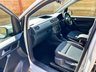 USED 2021 21 VOLKSWAGEN CADDY MAXI LIFE 5 Seat Auto Wheelchair Accessible Disabled Access Vehicle WAV 