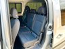 USED 2021 21 VOLKSWAGEN CADDY MAXI LIFE 5 Seat Auto Wheelchair Accessible Disabled Access Vehicle WAV 
