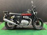 USED 2022 72 ROYAL ENFIELD INTERCEPTOR 650 FINANCE SPECIALISTS APPLY NOW LOW RATE FINANCE DELIVERY AVAILABLE
