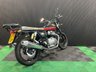 USED 2022 72 ROYAL ENFIELD INTERCEPTOR 650 FINANCE SPECIALISTS APPLY NOW LOW RATE FINANCE DELIVERY AVAILABLE