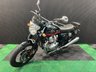 USED 2022 72 ROYAL ENFIELD INTERCEPTOR 650 FINANCE SPECIALISTS APPLY NOW LOW RATE FINANCE DELIVERY AVAILABLE