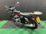 USED 2022 72 ROYAL ENFIELD INTERCEPTOR 650 FINANCE SPECIALISTS APPLY NOW LOW RATE FINANCE DELIVERY AVAILABLE