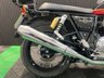 USED 2022 72 ROYAL ENFIELD INTERCEPTOR 650 FINANCE SPECIALISTS APPLY NOW LOW RATE FINANCE DELIVERY AVAILABLE
