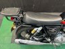 USED 2022 72 ROYAL ENFIELD INTERCEPTOR 650 FINANCE SPECIALISTS APPLY NOW LOW RATE FINANCE DELIVERY AVAILABLE