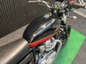 USED 2022 72 ROYAL ENFIELD INTERCEPTOR 650 FINANCE SPECIALISTS APPLY NOW LOW RATE FINANCE DELIVERY AVAILABLE