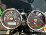 USED 2022 72 ROYAL ENFIELD INTERCEPTOR 650 FINANCE SPECIALISTS APPLY NOW LOW RATE FINANCE DELIVERY AVAILABLE