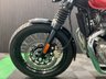 USED 2022 72 ROYAL ENFIELD INTERCEPTOR 650 FINANCE SPECIALISTS APPLY NOW LOW RATE FINANCE DELIVERY AVAILABLE