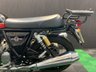 USED 2022 72 ROYAL ENFIELD INTERCEPTOR 650 FINANCE SPECIALISTS APPLY NOW LOW RATE FINANCE DELIVERY AVAILABLE