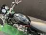 USED 2022 72 ROYAL ENFIELD INTERCEPTOR 650 FINANCE SPECIALISTS APPLY NOW LOW RATE FINANCE DELIVERY AVAILABLE
