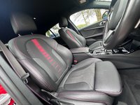 USED 2023 BMW 1 SERIES 2.0 128ti Hatchback 5dr Petrol Auto Euro 6 (s/s) (265 ps) 