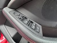 USED 2023 BMW 1 SERIES 2.0 128ti Hatchback 5dr Petrol Auto Euro 6 (s/s) (265 ps) 