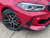 USED 2023 BMW 1 SERIES 2.0 128ti Hatchback 5dr Petrol Auto Euro 6 (s/s) (265 ps) 