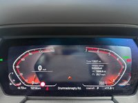 USED 2023 BMW 1 SERIES 2.0 128ti Hatchback 5dr Petrol Auto Euro 6 (s/s) (265 ps) 